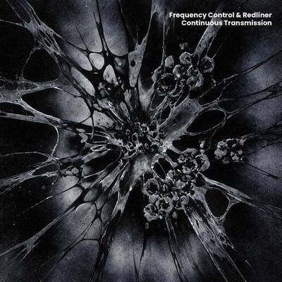 Continuous Transmission